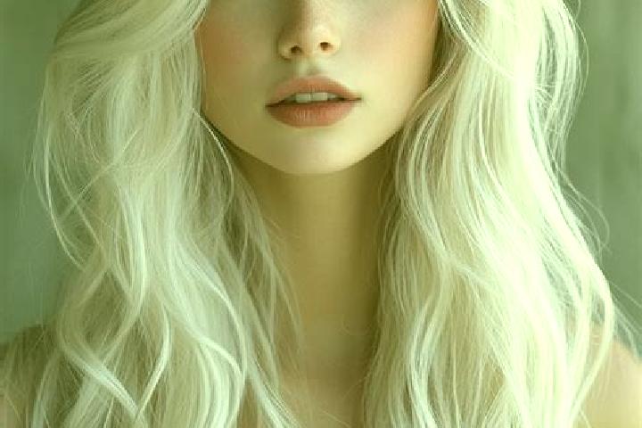 Madison, 24, a platinum blonde brown-eyed european companion based in Alquines. Offering Roleplay, Travel Companion, Domination, CIM. Available for incall an...