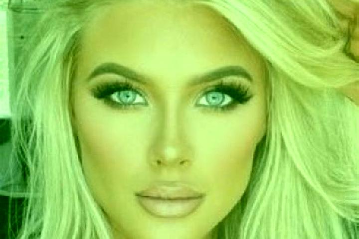 Madison, 24, a platinum blonde dark-eyed ebony companion based in Acquafondata. Offering Dinner Date, BDSM, GFE, 69. Available for incall and outcall, day an...