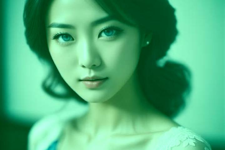 Madison, 24, a red blue-eyed asian companion based in Kpote. Offering CIM, BDSM, Massage, Overnight. Available for incall and outcall, day and evening dates.