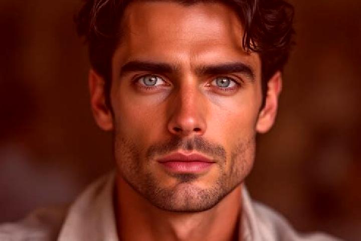 Madison, 24, a red blue-eyed middle eastern companion based in Lent. Offering CIM, Roleplay, Domination, Travel Companion. Available for incall and outcall, ...