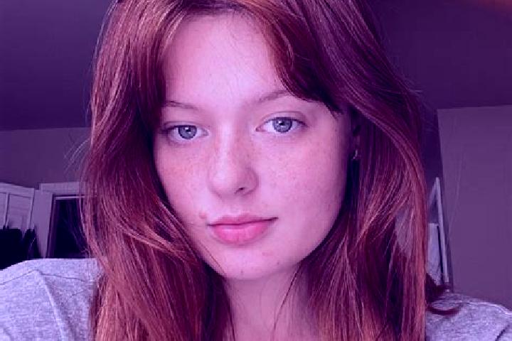 Madison, 24, a red brown-eyed caucasian companion based in Benninghofen. Offering Roleplay, Duos, A-Level. Available for incall and outcall, day and evening ...