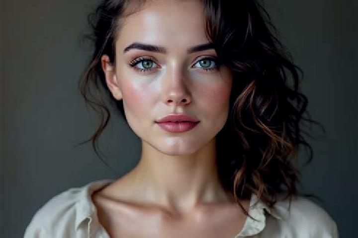 Madison, 24, a red green-eyed european companion based in Cisitu. Offering OWO, Erotic Massage, 69, Massage, Girlfriend Experience. Available for incall and ...