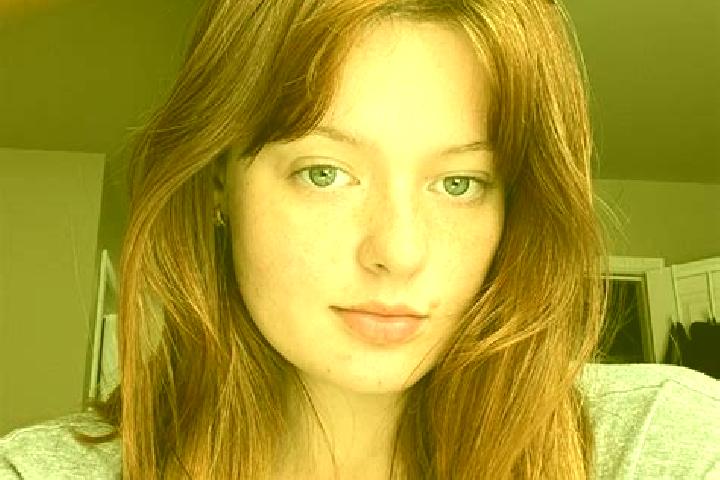 Madison, 24, a red grey-eyed mixed companion based in Vestal. Offering Duos, Overnight, Domination, Travel Companion. Available for incall and outcall, day a...