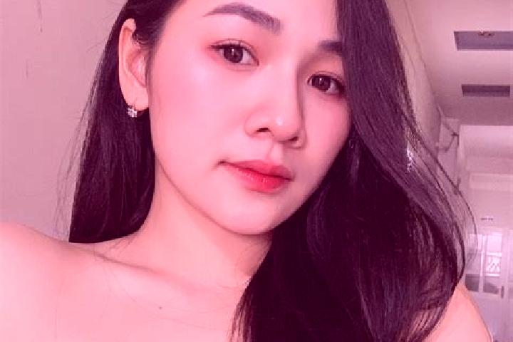 Madison, 24 — Escort in Bich Chu, Vietnam