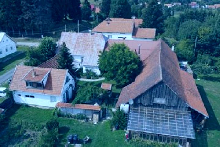 Madison, 24 — Escort in Brebu Manastirei, Romania