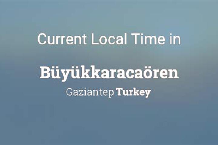 Madison, 24 — Escort in Bueyuekkaracaoeren, Turkey