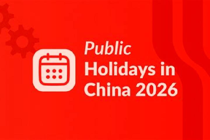 Madison, 24 — Escort in Cuozheqiangma, China