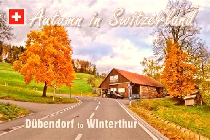 Madison, 24 — Escort in Duebendorf / Neuhausstrasse, Switzerland