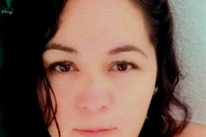 Madison, 24 — Escort in El Rosario, Peru