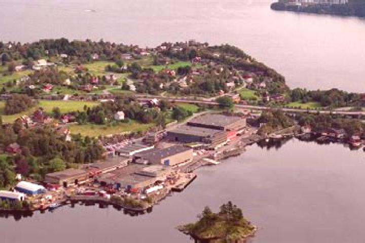 Madison, 24 — Escort in Frekhaug, Norway