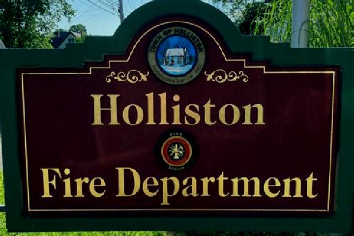 Madison, 24 — Escort in Holliston, United States