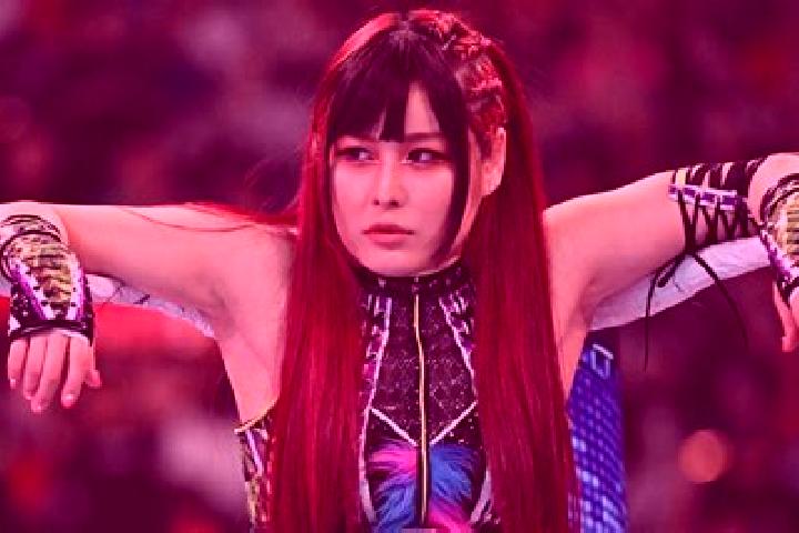 Madison, 24 — Escort in Iyo, Japan