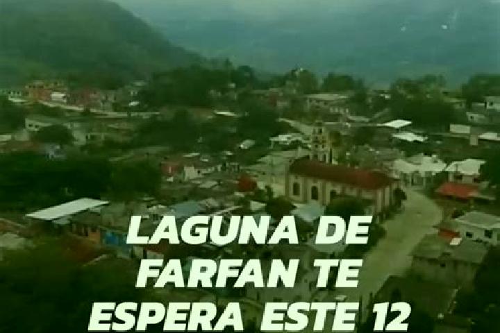 Madison, 24 — Escort in Laguna de Farfan, Mexico