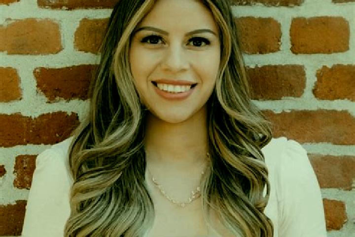 Madison, 24 — Escort in Modena, United States