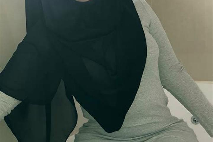 Madison, 24 — Escort in Nazar Aqa, Iran