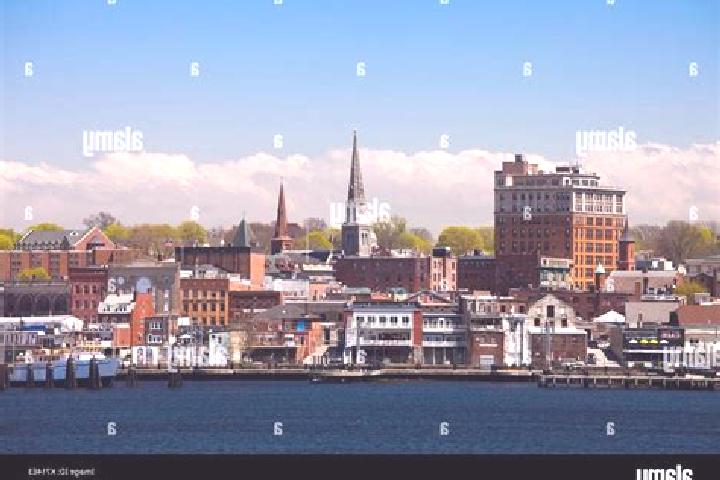 Madison, 24 — Escort in New London, United States
