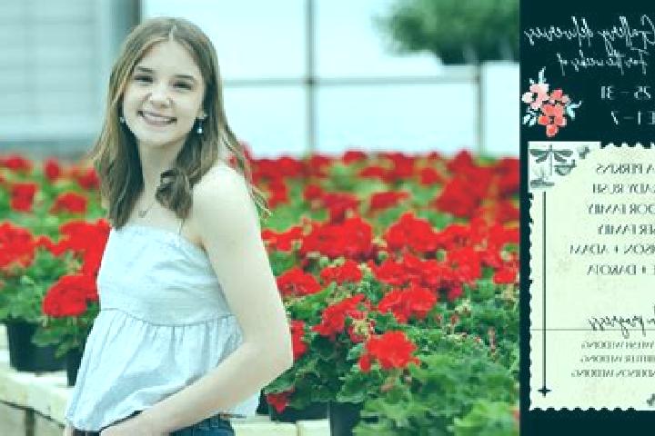 Madison, 24 — Escort in Novokalcheve, Ukraine