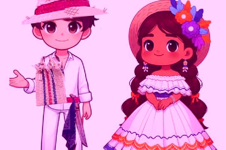 Madison, 24 — Escort in Santa Maria Tepantlali, Mexico