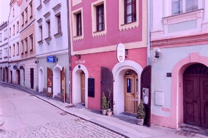 Madison, 24 — Escort in Stare Hradiste, Czech Republic