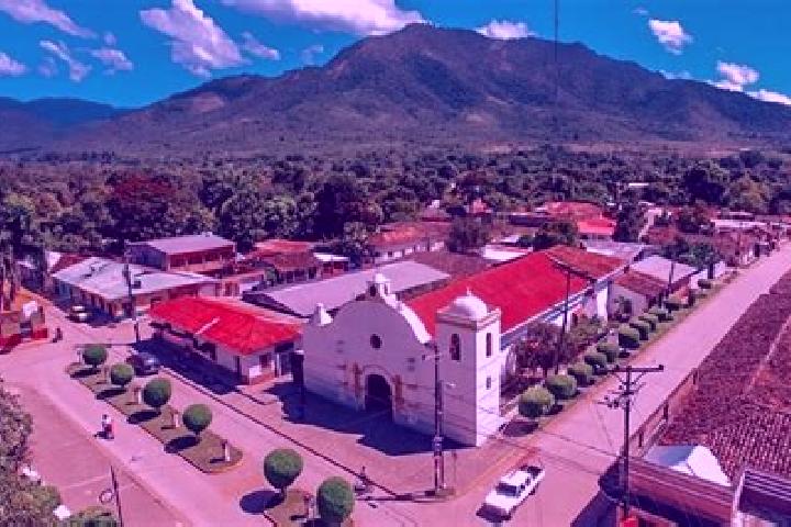 Madison, 24 — Escort in Tepusteca, Honduras