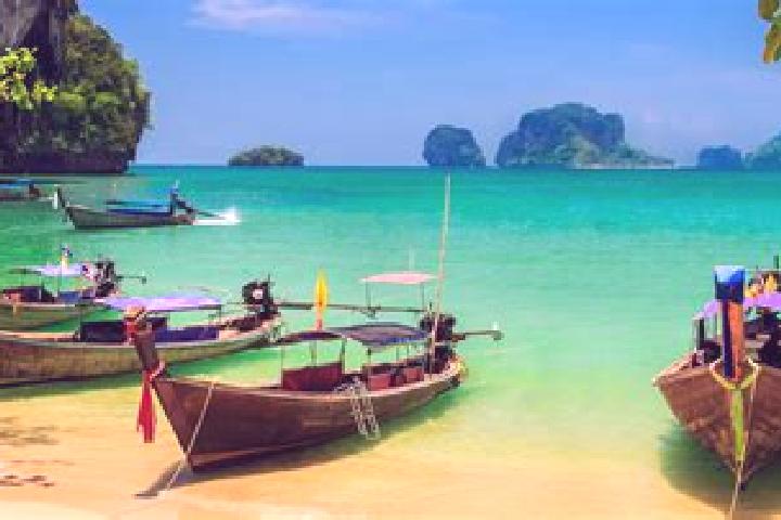 Madison, 24 — Escort in Ubonratana, Thailand