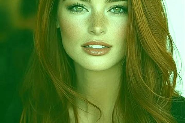 Madison, 25, a auburn blue-eyed caucasian companion based in Seosan. Offering Fetish, Duos, Striptease. Available for incall and outcall, day and evening dates.