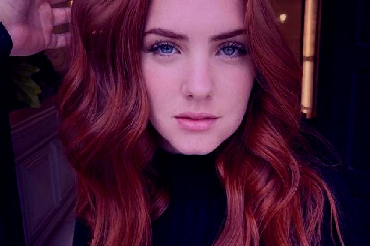 Madison, 25, a auburn blue-eyed middle eastern companion based in Kockaya. Offering Tantra, Party Girl, CIM, 69, Massage. Available for incall and outcall, o...