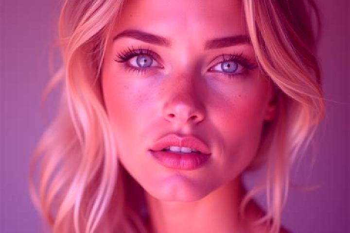 Madison, 25, a auburn blue-eyed slavic companion based in Bingley. Offering Party Girl, Massage, A-Level. Available for incall and outcall, day and evening d...
