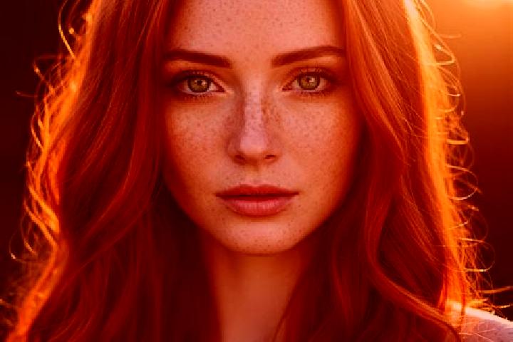 Madison, 25, a auburn green-eyed european companion based in Umari. Offering Party Girl, Overnight, Domination, BDSM. Available for incall and outcall, overn...
