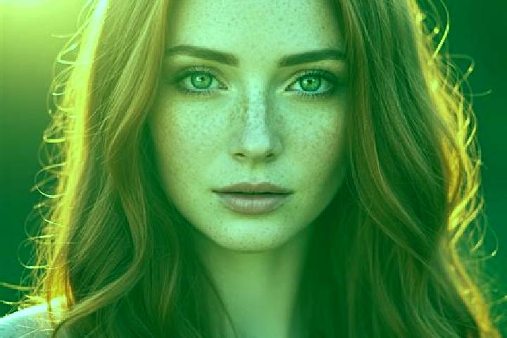 Madison, 25, a auburn green-eyed mediterranean companion based in Laufach. Offering A-Level, CIM. Available for incall and outcall, day and evening dates.