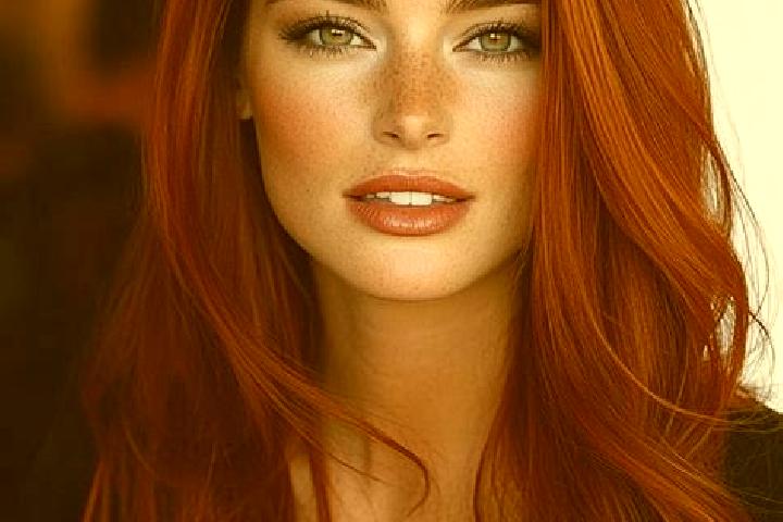 Madison, 25, a auburn grey-eyed mixed companion based in Salcedo. Offering Deep French Kissing, Girlfriend Experience, Prostate Massage, OWO, Striptease. Ava...