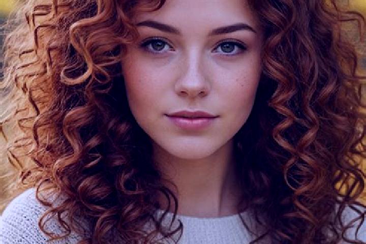 Madison, 25, a auburn grey-eyed slavic companion based in Allein. Offering Prostate Massage, OWO, Striptease, GFE. Available for incall and outcall, day and ...