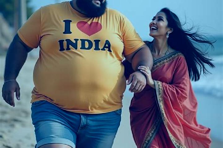 Madison, 25, a black green-eyed indian companion based in Mahal-e Jadid-e Zanjiran. Offering Party Girl, Erotic Massage, Duos, OWO. Available for incall and ...