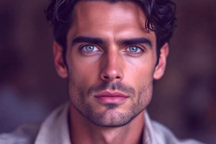 Madison, 25, a black grey-eyed middle eastern companion based in Acli. Offering Overnight, 69, Domination, CIM. Available for incall and outcall, day and eve...