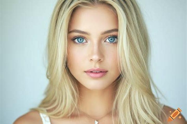 Madison, 25, a blonde amber-eyed slavic companion based in Kintinku. Offering Duos, Girlfriend Experience. Available for incall and outcall, overnight bookin...