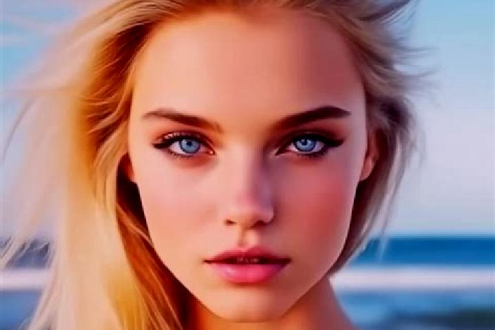 Madison, 25, a blonde blue-eyed european companion based in Beylice. Offering A-Level, Girlfriend Experience, Travel Companion. Available for incall and outc...