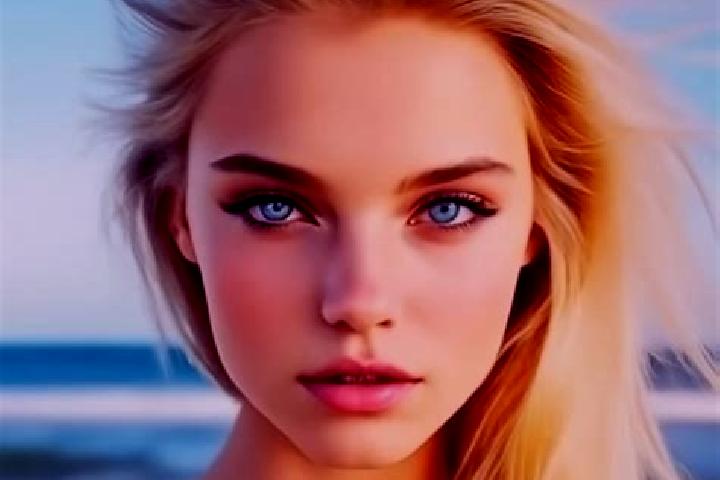 Madison, 25, a blonde blue-eyed slavic companion based in Calugari. Offering Deep French Kissing, Tantra, Party Girl. Available for incall and outcall, day a...