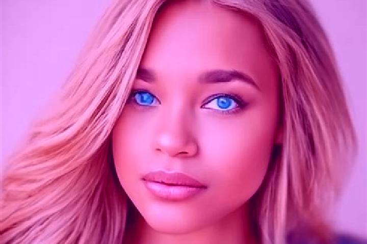 Madison, 25, a blonde brown-eyed latina companion based in Biddinghuizen. Offering Dinner Date, Tantra, CIM, Prostate Massage. Available for incall and outca...