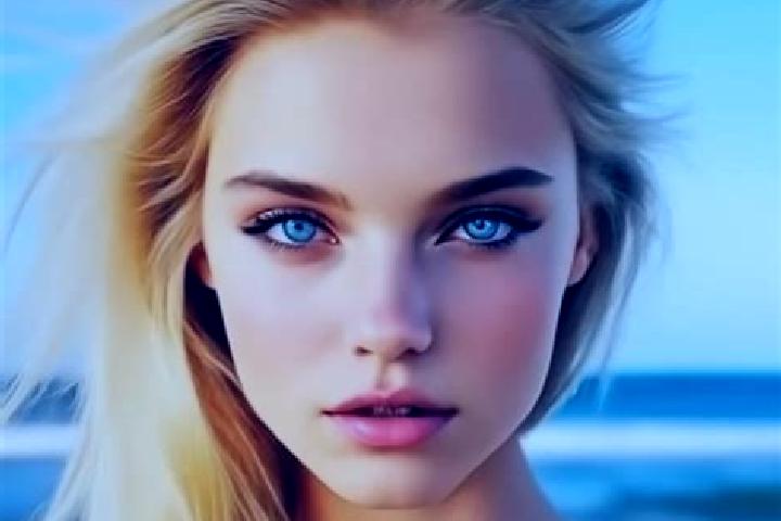 Madison, 25, a blonde dark-eyed middle eastern companion based in Blue Bay. Offering BDSM, Deep French Kissing, Travel Companion, Couples. Available for inca...
