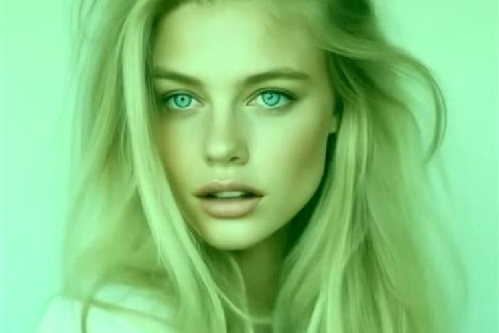 Madison, 25, a blonde dark-eyed middle eastern companion based in Qiaole. Offering Striptease, OWO, BDSM, Prostate Massage, CIM. Available for incall and out...