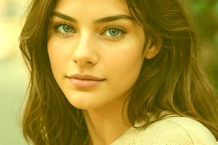Madison, 25, a brunette blue-eyed middle eastern companion based in Timar. Offering Girlfriend Experience, OWO, Tantra, Party Girl. Available for incall and ...