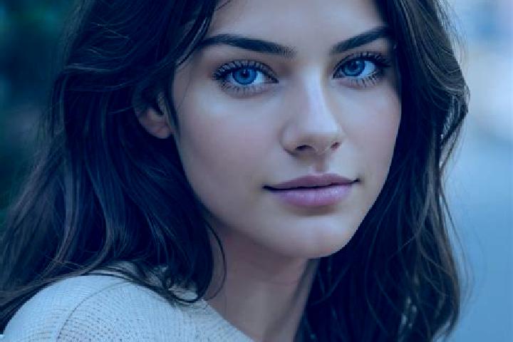 Madison, 25, a brunette blue-eyed mixed companion based in Chunkanan. Offering GFE, Deep French Kissing, Fetish, Prostate Massage. Available for incall and o...