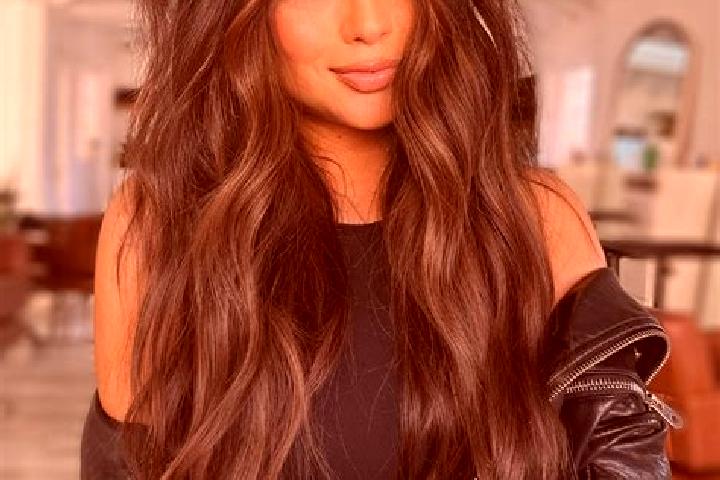 Madison, 25, a brunette dark-eyed mixed companion based in Broomall. Offering Deep French Kissing, Massage, OWO, Girlfriend Experience. Available for incall ...