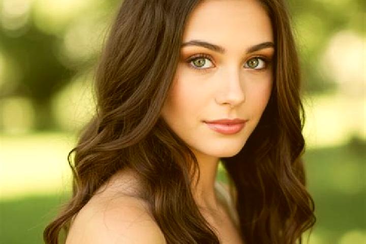 Madison, 25, a brunette hazel-eyed caucasian companion based in Pines. Offering BDSM, Tantra, Dinner Date, A-Level. Available for incall and outcall, day and...
