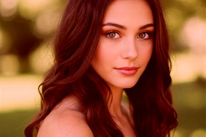 Madison, 25, a brunette hazel-eyed mediterranean companion based in Barativka. Offering Domination, Dinner Date, OWO. Available for incall and outcall, day a...