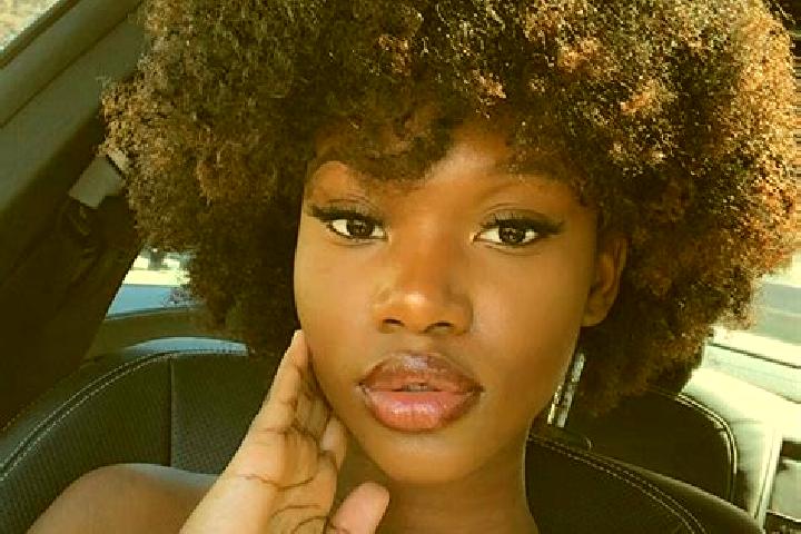 Madison, 25, a chestnut dark-eyed ebony companion based in Far ata. Offering Dinner Date, Fetish, Deep French Kissing, OWO, Duos. Available for incall and ou...