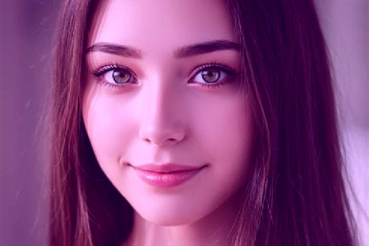 Madison, 25, a chestnut green-eyed slavic companion based in Salumbar. Offering Roleplay, Striptease, Tantra, Girlfriend Experience. Available for incall and...