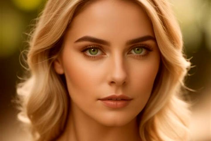 Madison, 25, a dark blonde green-eyed mediterranean companion based in Pettinengo. Offering Girlfriend Experience, Roleplay, CIM, Couples. Available for inca...