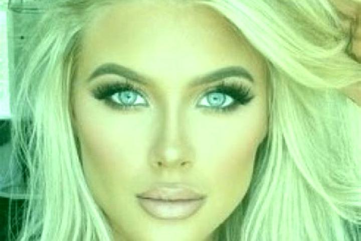 Madison, 25, a platinum blonde blue-eyed caribbean companion based in La Roda. Offering Girlfriend Experience, Tantra, Couples. Available for incall and outc...