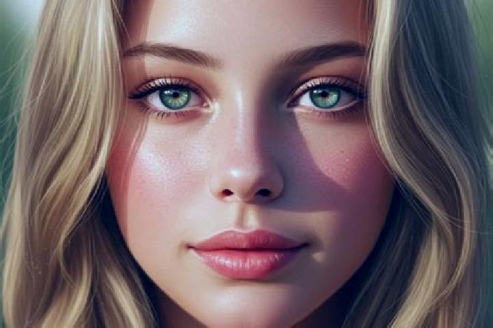 Madison, 25, a red brown-eyed slavic companion based in Delod Pangkung. Offering Dinner Date, Massage. Available for incall and outcall, day and evening dates.